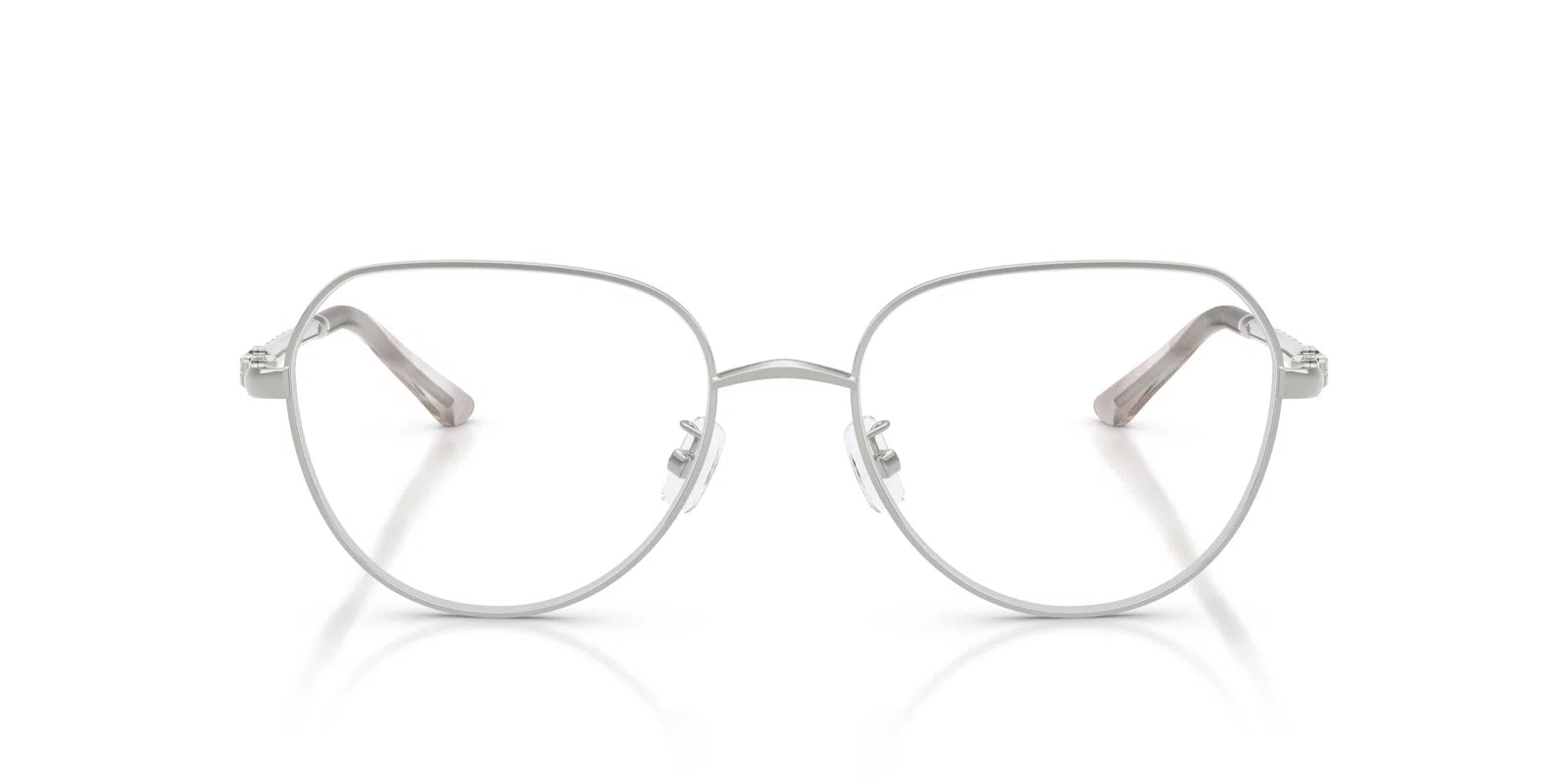 Tory Burch 1103 Eyeglasses - view 8